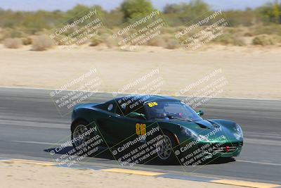 media/Apr-06-2025-PCA San Diego (Sun) [[425fed1609]]/1-Green Group/Session 3 (Turn 10 Inside)/